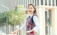 在线偷拍偷拍青青